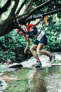 BIB: 
                            <button type="button" onclick="openModal(25408599)" class="btn btn-primary btn-sm float-right btn-popup" data-toggle="modal" data-target=".modal-high-quality">
                        <i class="fas fa-shopping-cart"></i> Add to Cart
                    </button>
                                            <button type="button" onclick="isThisMe(25408599, true)" class="btn btn-success btn-sm float-right btn-popup btn-isme hidden" data-toggle="tooltip" data-placement="bottom" title="นี่คือรูปของคุณใช่ไหม คลิกที่นี่เพื่อเอาเข้าอัลบั้ม">
                        <i class="fas fa-plus"></i> Add to album
                    </button>
                    <button type="button" onclick="isThisMe(25408599, false)" class="btn btn-warning btn-sm float-right btn-popup btn-isnotme hidden">
                        <i class="fas fa-ban"></i> Remove from album
                    </button>